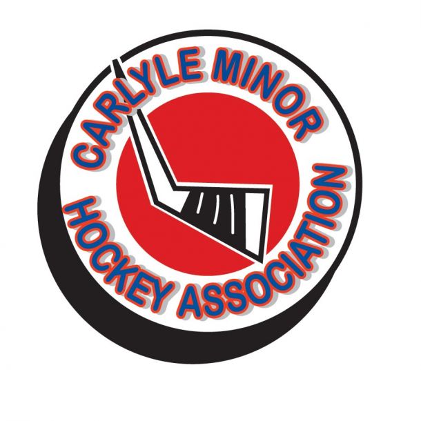 Southey Minor Hockey Hockey powered by GOALLINE.ca